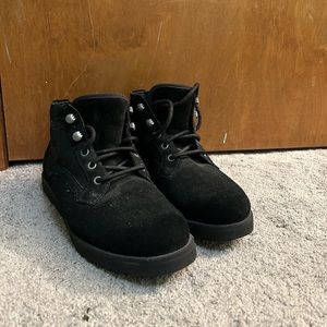 Ugg Booties - image 1